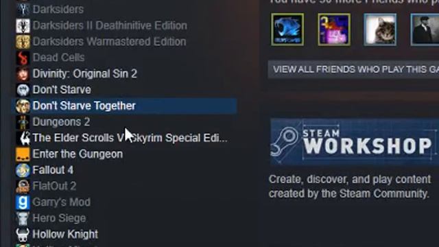 Willow.exe смотреть онлайн