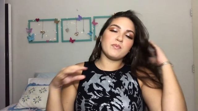 Novex - belleza pura смотреть онлайн