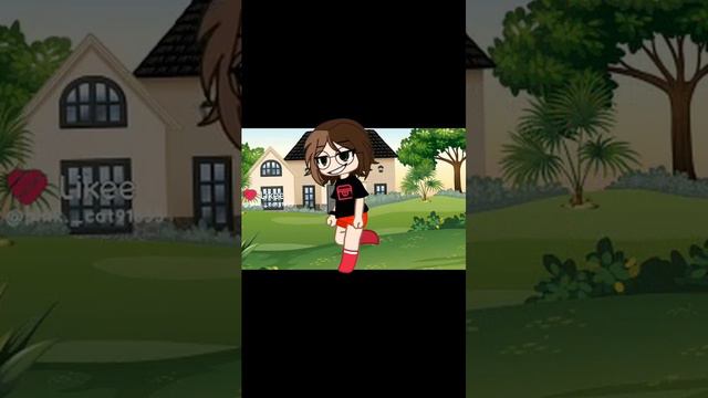 видит из лайка