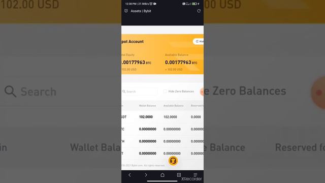 {EXPIRED] Instant 50$ Unlimited Times BYBIT Loot | Sign up and get 50$ instant | HidDEN LOOT 🔥🔥 смотреть онлайн