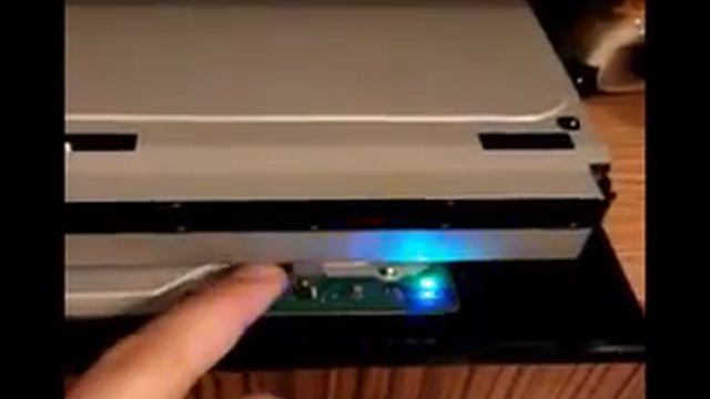 ps3 laser смотреть онлайн