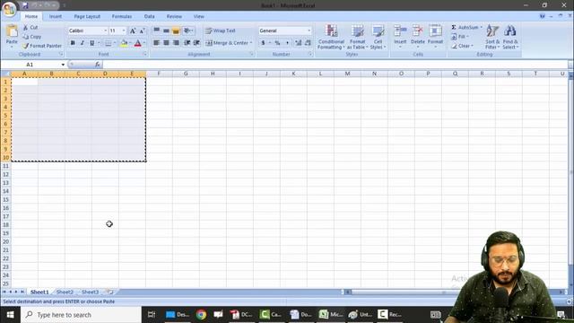 ?Object Linking Embading को समझाइये | Explain Object Linking Embading | #multimedia #dca #pgdca смотреть онлайн