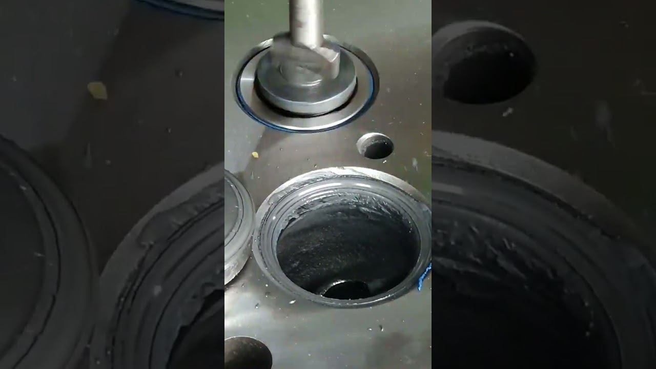 Это делается так, если вы не знали... смотреть онлайн