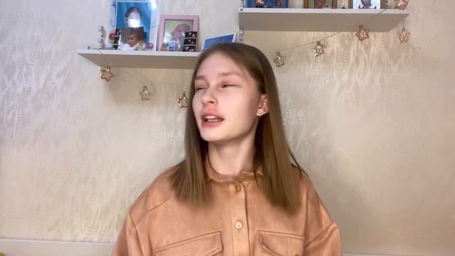 Почему меня не было почти 2 месяца ?! Том Фелтон в России ?!??? 😟🤙🏼💕 смотреть онлайн