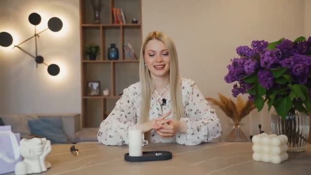 Распаковка с WILDBERRIES и OZON ? СКУПИЛА ВЕСЬ ДЕКОР ДЛЯ ДОМА