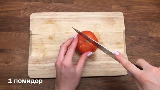 Рецепты Здорового Питания