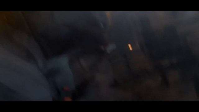 Как избавиться от масложора на матизе