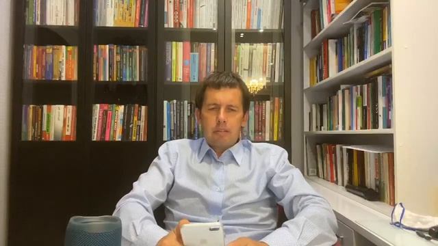 Грязное корыто обиды. Медитация для похудения. Похудеть под гипнозом. Я худею с психотерапевтом. смотреть онлайн