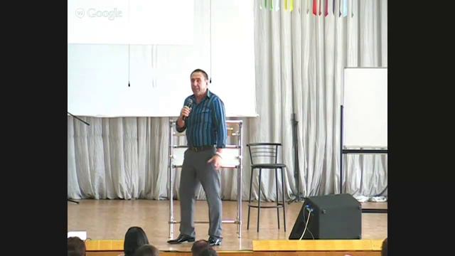 Алексеев Н. В. 05.07.15 г. Покаяние - это процесс, который не должен прекращаться никогда смотреть онлайн