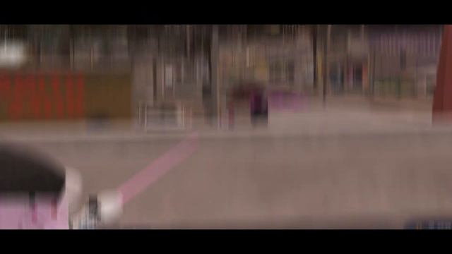 У НИХ НЕТ ШАНСА В GTA 5 RP | ROCKFORD