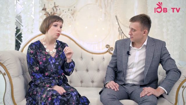 Выходить ли замуж если не любишь. Брак по любви или по расчёту. Как выходить замуж? смотреть онлайн