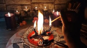 Новый БУМЕРАНГ!!!Вражина не сможет почиститься !Закрываем на замки !