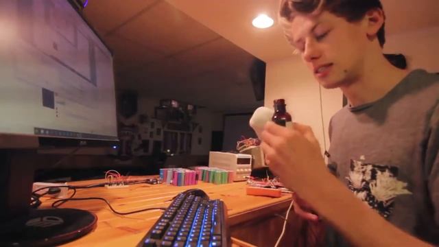 #ПОЗНАВАТЕЛЬНОЕ - Математика смотреть онлайн