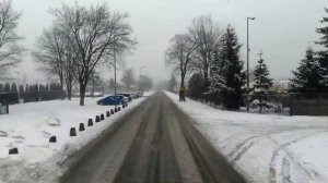 Клип Михаил Грубов - Дальнобой. По зеркалам я это вижу. Всем дальнобойщикам посвящается...
