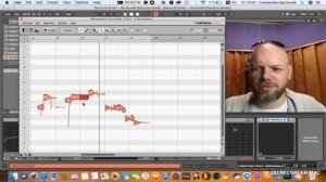 Как работать с Melodyne? Коррекция вокала! Тюнинг голоса