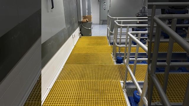 quality water infrastructure project смотреть онлайн