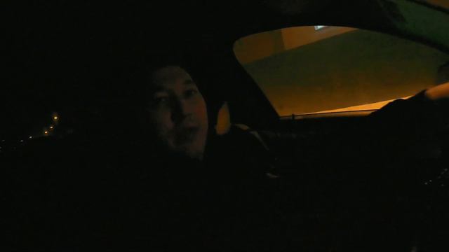 МОЖНО ЛИ ЗАРАБОТАТЬ В ВОСКРЕСЕНЬЕ В ЯНДЕКС ТАКСИ смотреть онлайн