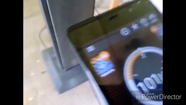 How use to metal detector in Android смотреть онлайн
