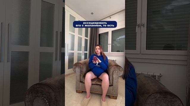 Быстрая техника привлечения денег с помощью Нового кода НЛП. смотреть онлайн