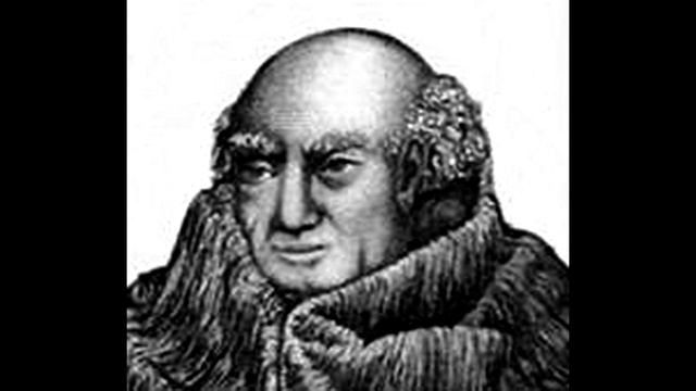 The Monad In Philosophy