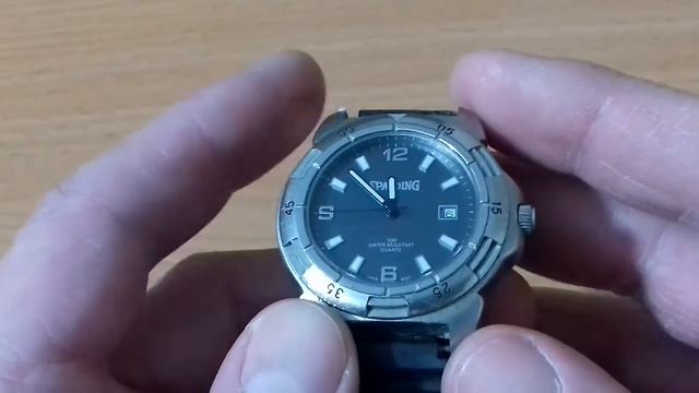 Почему время летит быстрее и быстрее? Люди замечают, что дни о годы нашей жизни становятся короче.. смотреть онлайн