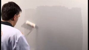 Как сделать кракелюр на стене