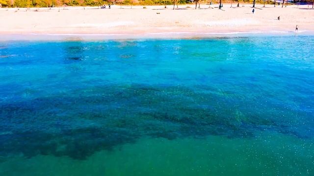 Paleo Faliro, Athens, Greece - Fimi A3 смотреть онлайн