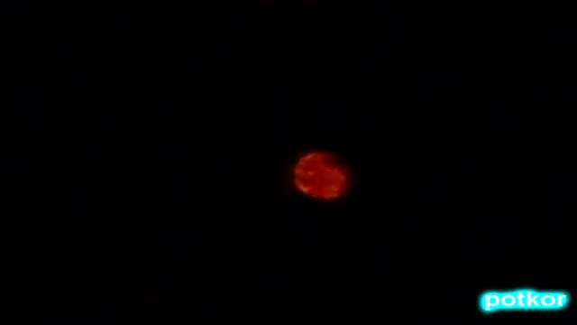 Red moon смотреть онлайн