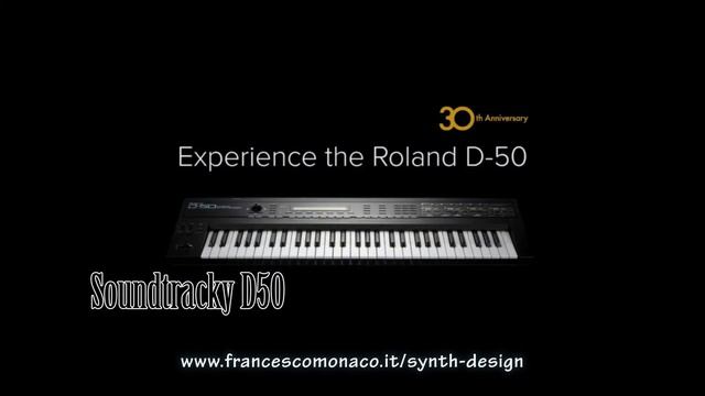 D50 Library MONTAGE/MODX YAMAHA смотреть онлайн