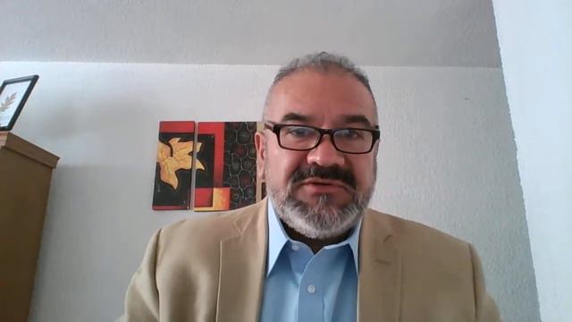 Alfredo Morales Lara. Virtudes y Fortalezas Humanas смотреть онлайн