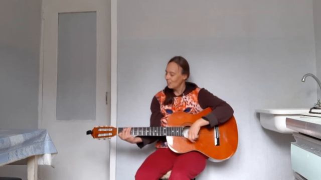 Черемуха белая смотреть онлайн