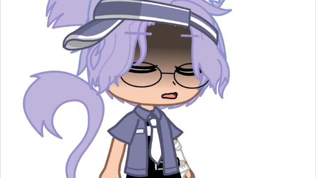 ||МеМе|| {Знаешь кому не стоило рождаться?🗿} [Gacha Club] В серьёз не принимать и близко к сердцу смотреть онлайн