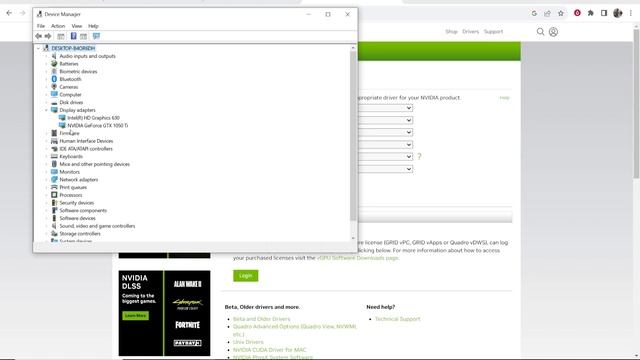 OBS Studio Failed To Open NVENC Codec Function Not Implemented [QUICK FIX] смотреть онлайн