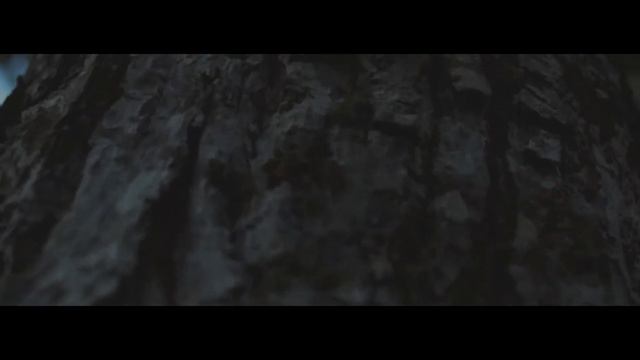 Nikon D5200 18-55 Kit Lens Cinematic Test 2020 смотреть онлайн