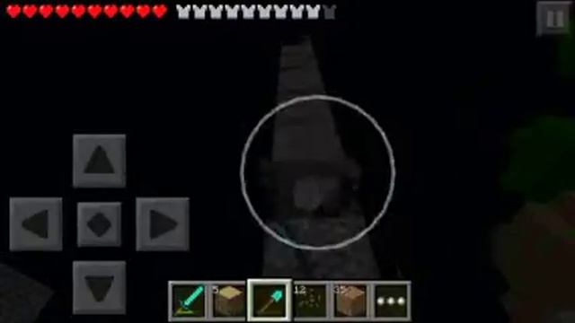 Гравий накрыло. смотреть онлайн