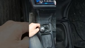 кулиса ваз 2114 замена на калиновскую