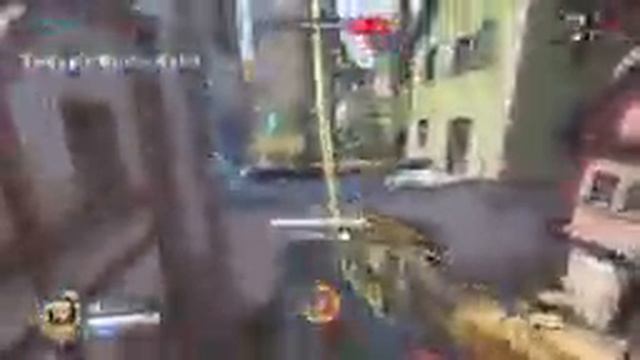 Overwatch The ROAD to Top 500 LIVE смотреть онлайн