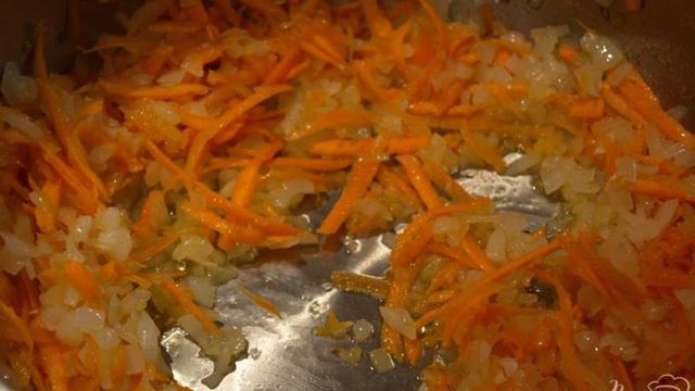 Книга рецептов