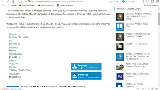 How to install windows on pm laptop in urdu hindi смотреть онлайн