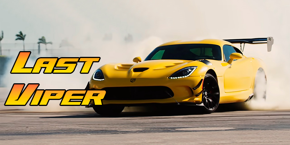 Road 66 (Сool, Energetic Rock Music) & Pennzoil Promotional Video