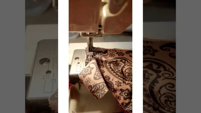 Мои швейные покупки с Валдбериз и АлиЭкспресс.2021г. смотреть онлайн