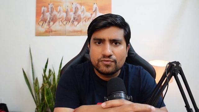 GitLab CI CD Tutorial for Beginners Part- 1 смотреть онлайн