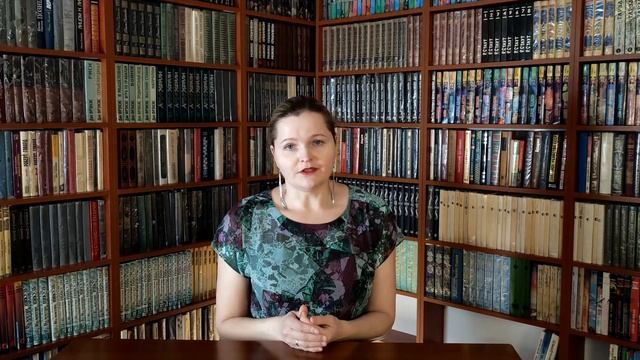 КЕТО без подсчётов!