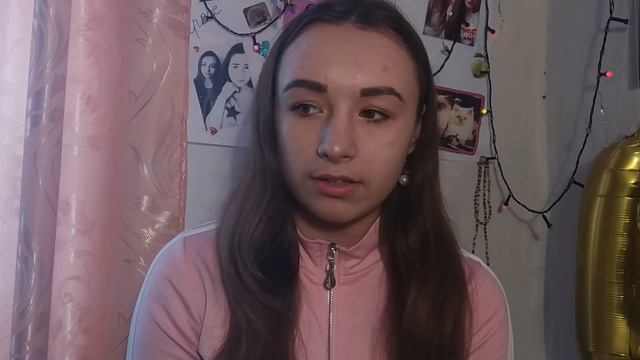 Вопрос Ответ: Что произошло? Удаляю канал???😭😨