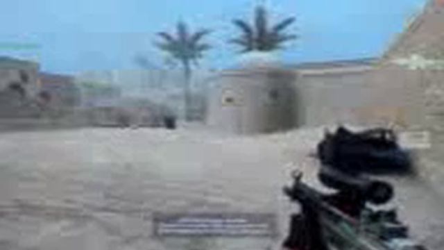 Css gaming :P смотреть онлайн