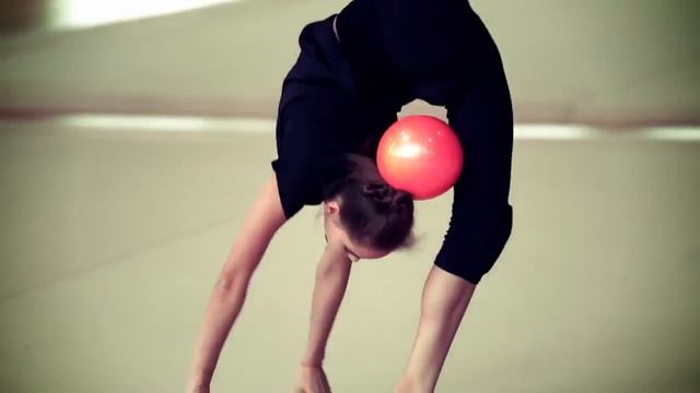 ❤️ ❤️ ❤️ Дина и Арина Аверины! Лучшие из Лучших!❤️ ❤️ ❤️ ❤️ смотреть онлайн