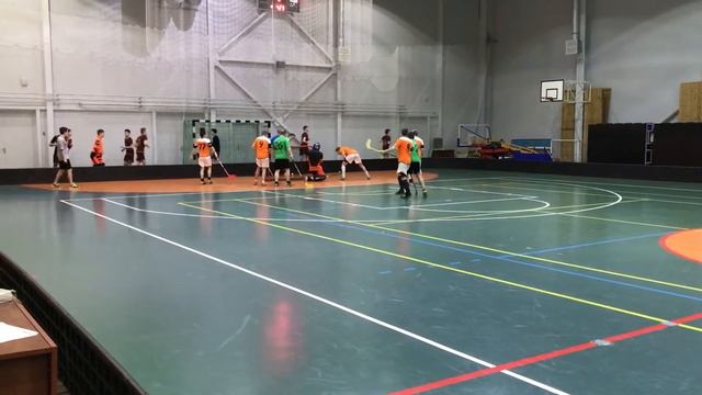 Распасовка смотреть онлайн