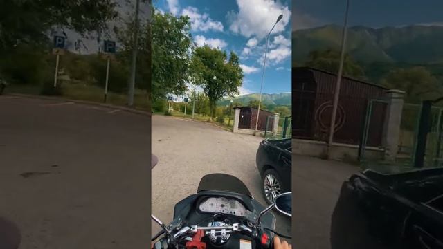 Текели 2021. Видео для тех кто скучает по городу. смотреть онлайн