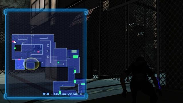 Stolen :: PC :: Прохождение :: #19 смотреть онлайн