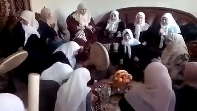 чеченские бабушки смотреть онлайн